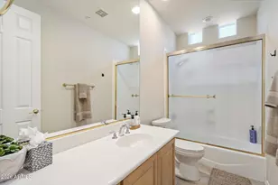 15255 N 105th Way, Scottsdale, AZ 85255 - Photo 70