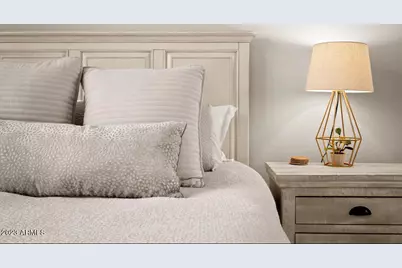 15255 N 105th Way, Scottsdale, AZ 85255 - Photo 58