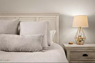 15255 N 105th Way, Scottsdale, AZ 85255 - Photo 58