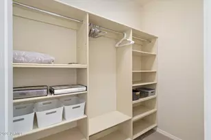 15255 N 105th Way, Scottsdale, AZ 85255 - Photo 62