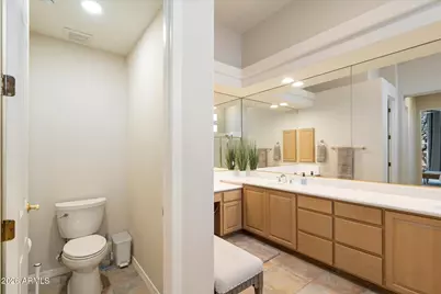 15255 N 105th Way, Scottsdale, AZ 85255 - Photo 50