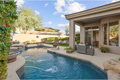 15255 N 105th Way, Scottsdale, AZ 85255 - Photo 32