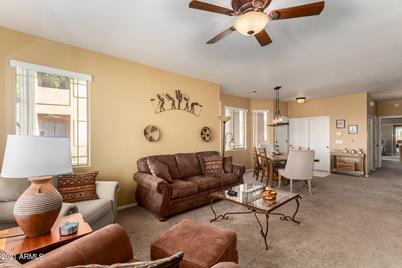 5450 E McLellan, Mesa, AZ 85205 - Photo 1
