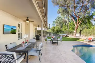 16407 N 50th St, Scottsdale, AZ 85254 - Photo 18