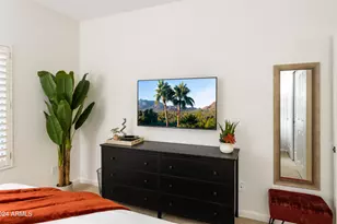 16407 N 50th St, Scottsdale, AZ 85254 - Photo 46