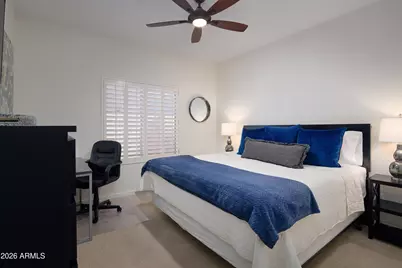 16407 N 50th Street, Scottsdale, AZ 85254 - Photo 46