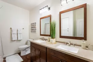 16407 N 50th St, Scottsdale, AZ 85254 - Photo 44