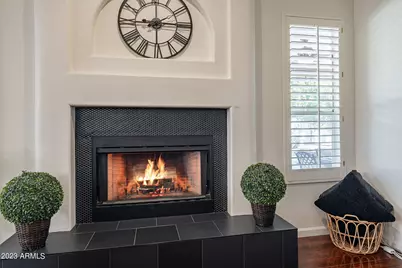 16407 N 50th Street, Scottsdale, AZ 85254 - Photo 32