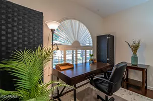 16407 N 50th St, Scottsdale, AZ 85254 - Photo 38
