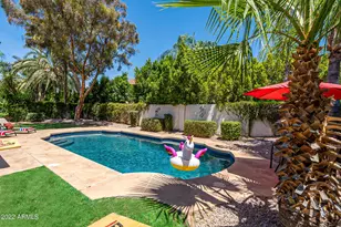 16407 N 50th St, Scottsdale, AZ 85254 - Photo 1