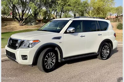 16407 N 50th Street, Scottsdale, AZ 85254 - Photo 8