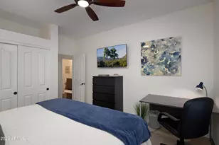 16407 N 50th St, Scottsdale, AZ 85254 - Photo 48
