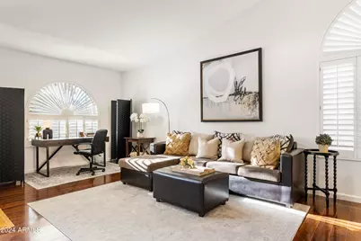 16407 N 50th Street, Scottsdale, AZ 85254 - Photo 38