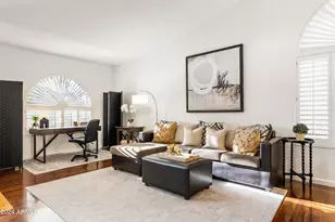 16407 N 50th St, Scottsdale, AZ 85254 - Photo 38