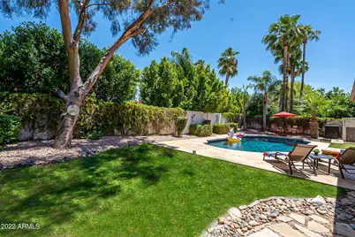 16407 N 50th Street, Scottsdale, AZ 85254 - Photo 4