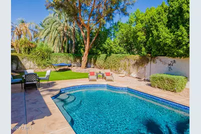 16407 N 50th Street, Scottsdale, AZ 85254 - Photo 12