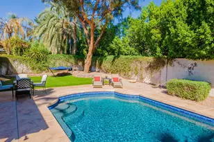 16407 N 50th St, Scottsdale, AZ 85254 - Photo 12