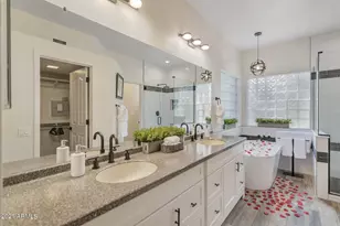 16407 N 50th St, Scottsdale, AZ 85254 - Photo 42