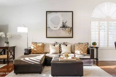 16407 N 50th Street, Scottsdale, AZ 85254 - Photo 6