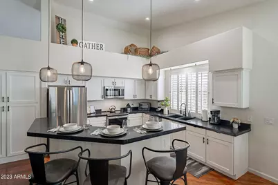 16407 N 50th Street, Scottsdale, AZ 85254 - Photo 26