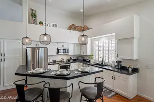 16407 N 50th St, Scottsdale, AZ 85254 - Photo 26