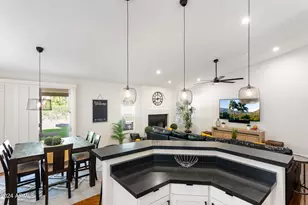 16407 N 50th St, Scottsdale, AZ 85254 - Photo 22