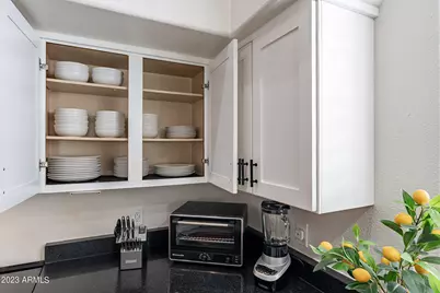 16407 N 50th Street, Scottsdale, AZ 85254 - Photo 28