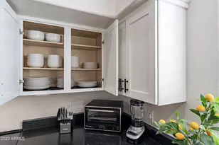 16407 N 50th St, Scottsdale, AZ 85254 - Photo 28