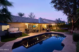 16407 N 50th St, Scottsdale, AZ 85254 - Photo 14