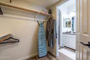 16407 N 50th St, Scottsdale, AZ 85254 - Photo 44