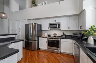 16407 N 50th St, Scottsdale, AZ 85254 - Photo 26