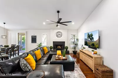 16407 N 50th Street, Scottsdale, AZ 85254 - Photo 30