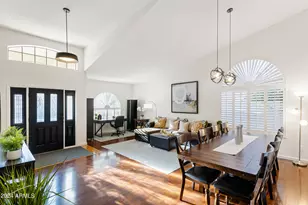 16407 N 50th St, Scottsdale, AZ 85254 - Photo 34