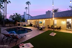 16407 N 50th St, Scottsdale, AZ 85254 - Photo 22