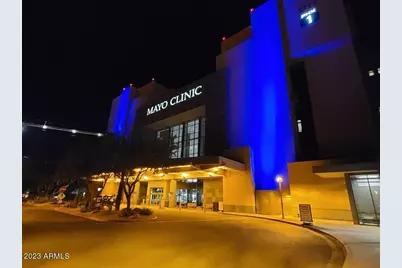 16407 N 50th Street, Scottsdale, AZ 85254 - Photo 58