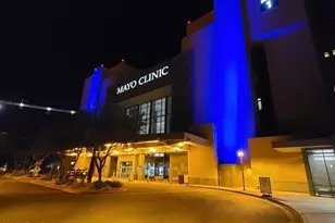 16407 N 50th St, Scottsdale, AZ 85254 - Photo 58