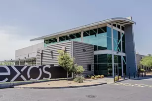 16407 N 50th St, Scottsdale, AZ 85254 - Photo 60