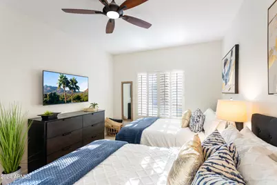 16407 N 50th Street, Scottsdale, AZ 85254 - Photo 50