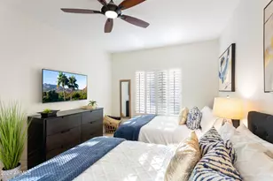 16407 N 50th St, Scottsdale, AZ 85254 - Photo 50