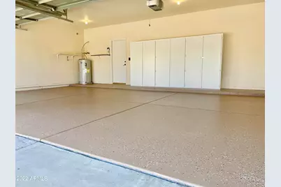 16407 N 50th Street, Scottsdale, AZ 85254 - Photo 56