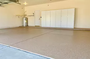 16407 N 50th St, Scottsdale, AZ 85254 - Photo 56