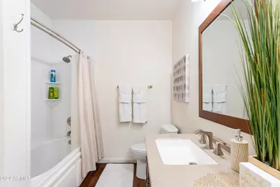 16407 N 50th Street, Scottsdale, AZ 85254 - Photo 48