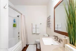 16407 N 50th St, Scottsdale, AZ 85254 - Photo 48