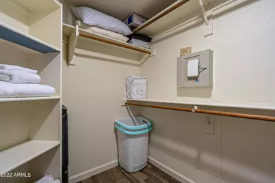 16407 N 50th Street, Scottsdale, AZ 85254 - Photo 44