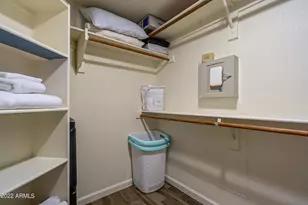 16407 N 50th St, Scottsdale, AZ 85254 - Photo 44