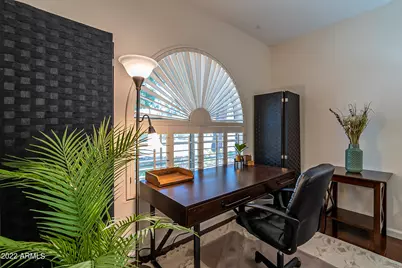 16407 N 50th Street, Scottsdale, AZ 85254 - Photo 10