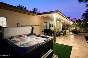 16407 N 50th St, Scottsdale, AZ 85254 - Photo 2