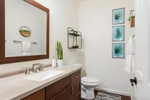 16407 N 50th St, Scottsdale, AZ 85254 - Photo 52