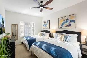 16407 N 50th St, Scottsdale, AZ 85254 - Photo 50