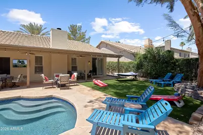16407 N 50th Street, Scottsdale, AZ 85254 - Photo 12